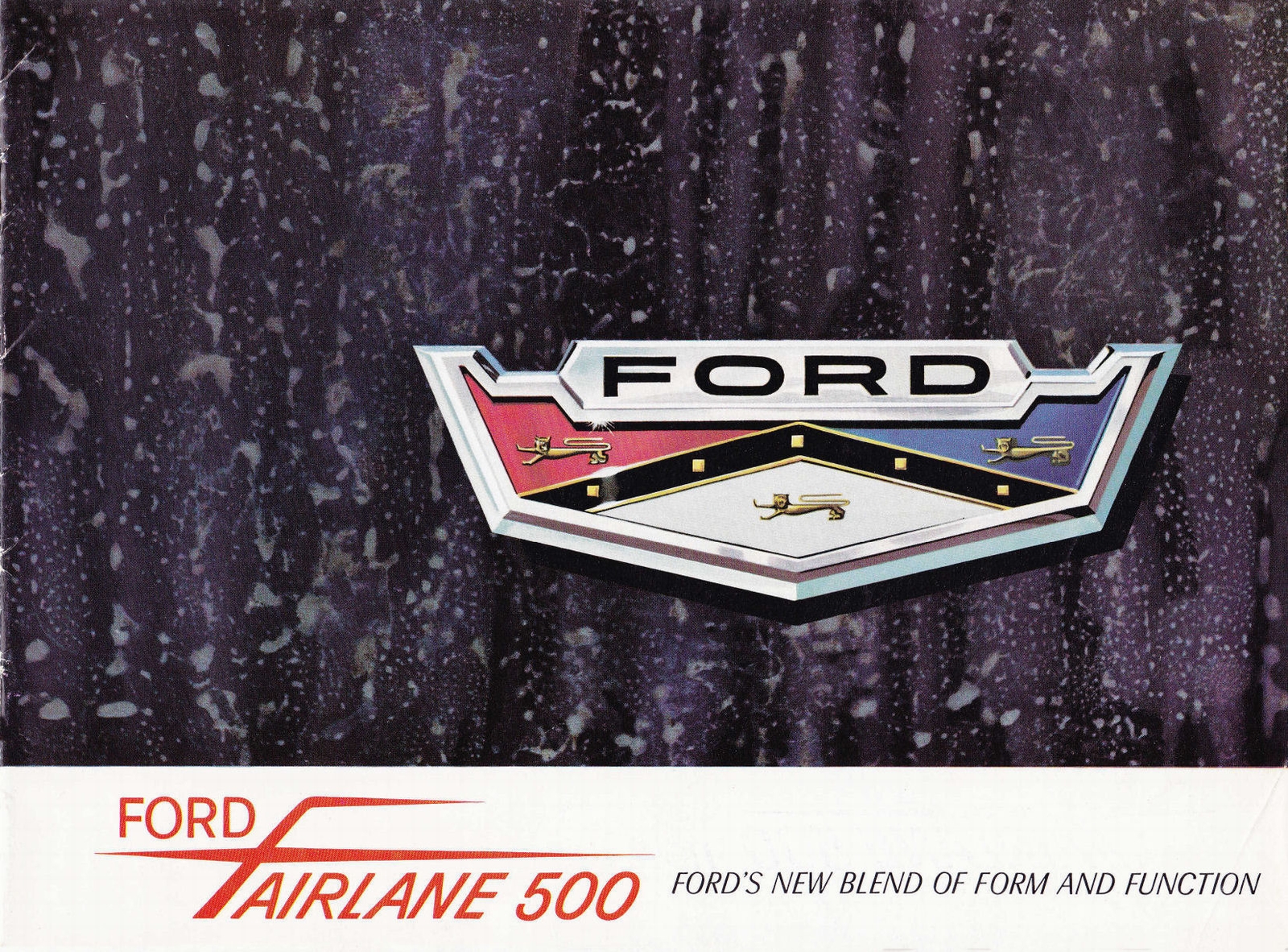 n_1962 Ford Fairlane 500 (Aus)-01.jpg
